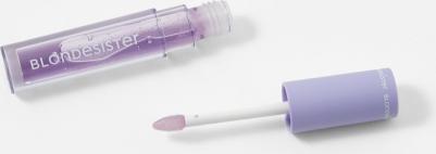 Масло для губ Cute lippy 3 in 1 2.5 мл – фото 4