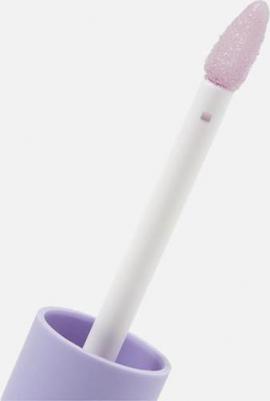 Масло для губ Cute lippy 3 in 1 2.5 мл – фото 6