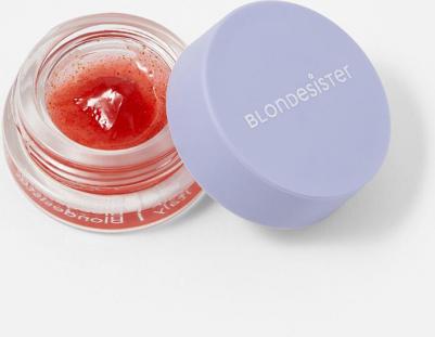 Скраб для губ Scrub gentle lip daylicious 3 мл – фото 1