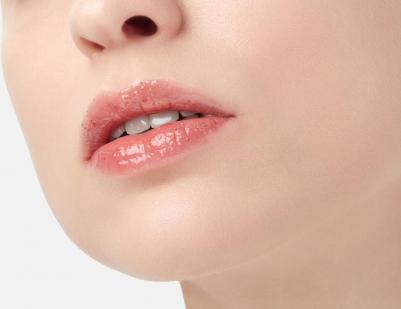 Скраб для губ Scrub gentle lip daylicious 3 мл – фото 2