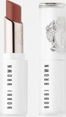 Бальзам для губ с оттенком Extra Color Shine 3 г 0716170344188 – фото 1