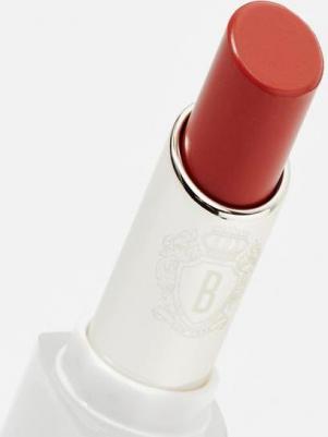 Бальзам для губ с оттенком Extra Color Shine 3 г 0716170344188 – фото 6