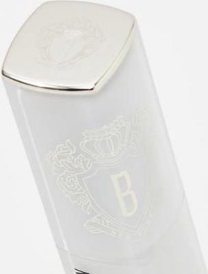 Бальзам для губ с оттенком Extra Color Shine 3 г 0716170344249 – фото 2