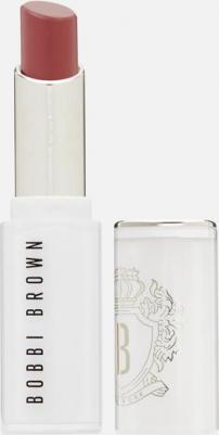 Бальзам для губ с оттенком Extra Color Shine 3 г 0716170344249 – фото 3