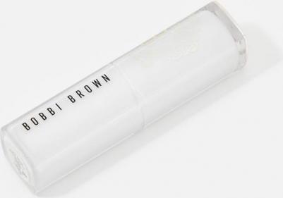 Бальзам для губ с оттенком Extra Color Shine 3 г 0716170344256 – фото 1