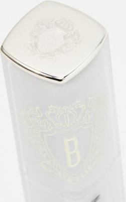 Бальзам для губ с оттенком Extra Color Shine 3 г 0716170344256 – фото 4