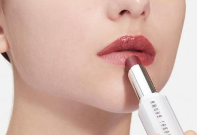 Бальзам для губ с оттенком Extra Color Shine 3 г 0716170344256 – фото 5