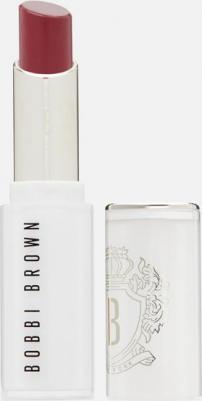 Бальзам для губ с оттенком Extra Color Shine 3 г 0716170344256 – фото 6