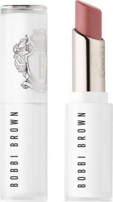 Бальзам для губ с оттенком Extra Color Shine 3 г 0716170344287 – фото 2