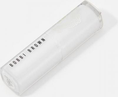 Бальзам для губ с оттенком Extra Color Shine 3 г 0716170344317 – фото 2