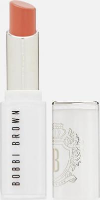 Бальзам для губ с оттенком Extra Color Shine 3 г 0716170344317 – фото 3