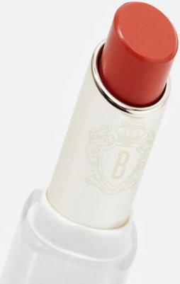 Бальзам для губ с оттенком Extra Color Shine 3 г 0716170344324 – фото 2