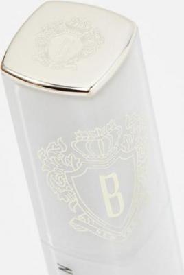 Бальзам для губ с оттенком Extra Color Shine 3 г 0716170344324 – фото 6