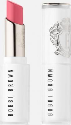 Бальзам для губ с оттенком Extra Color Shine 3 г 0716170346250