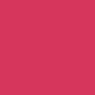 Бальзам для губ с оттенком Extra Color Shine 3 г – фото 1