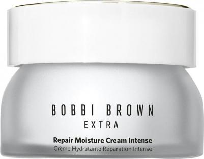 Крем для лица Extra Repair Moisture Cream Intense, 50 мл – фото 1