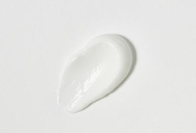 Маска для лица Маска для нормальной и зрелой кожи лица – фото 2