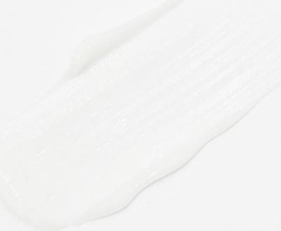 Крем для рук ультраувлажняющий, 50 гр – фото 5