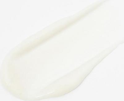 Крем для рук успокаивающий, 50 гр – фото 3