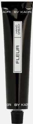 Крем для рук Fleur 50 мл