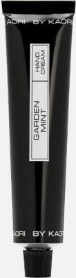 Крем для рук Garden Mint 50 мл