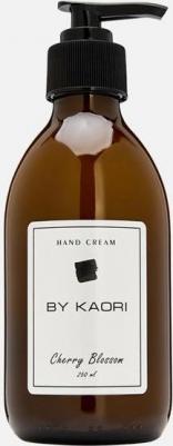 Крем для рук Крем-эмульсия для рук Cherry Blossom 250.0