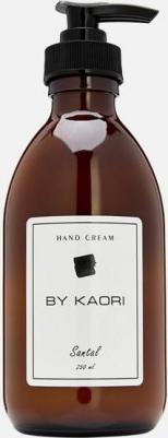 Крем для рук Крем-эмульсия для рук Santal 250.0