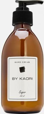 Крем для рук Крем-эмульсия для рук Sugar 250.0