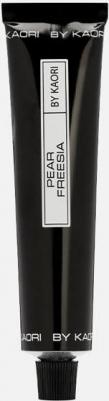 Крем для рук Pear Freesia 50 мл
