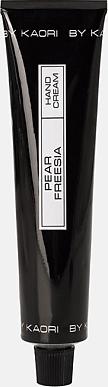 Крем для рук Pear Freesia 50 мл – фото 2