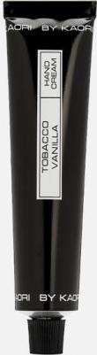 Крем для рук Tobacco Vanilla 50 мл