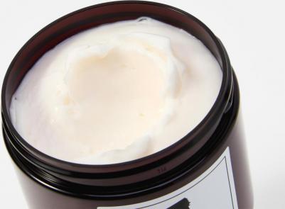 Крем для тела Bellini 200 мл – фото 1