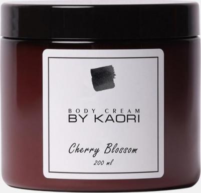 Крем для тела Cherry Blossom 200 мл