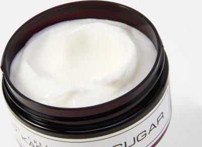 Крем для тела Sugar 100 мл – фото 1