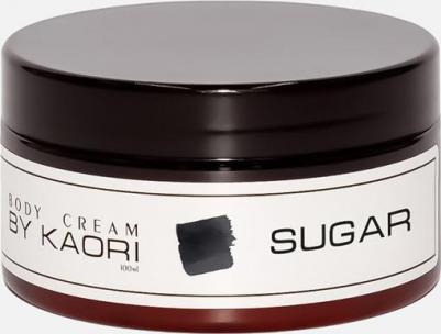 Крем для тела Sugar 100 мл – фото 2