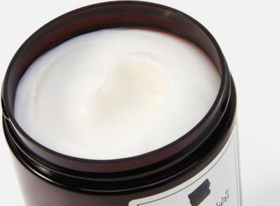 Крем для тела Sugar 200 мл – фото 1