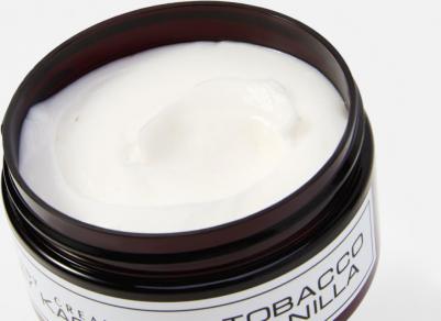Крем для тела Tobacco Vanilla 100 мл – фото 2