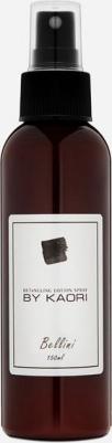 Сыворотка для тела Сыворотка-мист Bellini 150.0