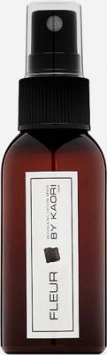 Сыворотка для тела Сыворотка-мист Fleur 50.0
