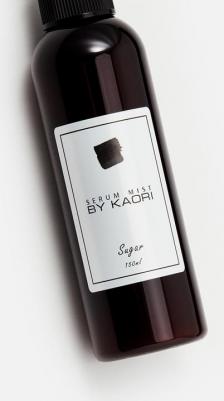 Сыворотка для тела Сыворотка-мист Sugar 150.0 – фото 1
