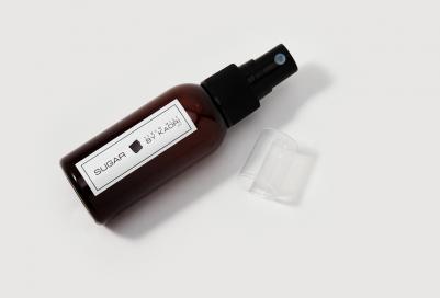 Сыворотка для тела Сыворотка-мист Sugar 50.0 – фото 1