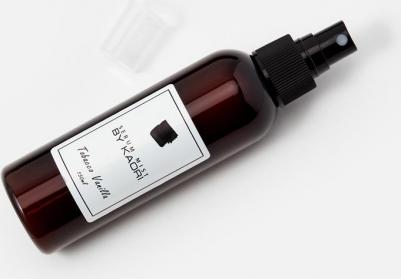 Сыворотка для тела Сыворотка-мист Tobacco Vanilla 150.0 – фото 2