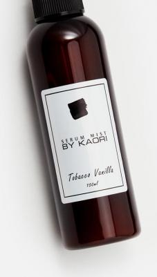 Сыворотка для тела Сыворотка-мист Tobacco Vanilla 150.0 – фото 3