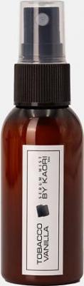 Сыворотка для тела Сыворотка-мист Tobacco Vanilla 50.0 – фото 1