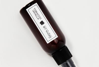Сыворотка для тела Сыворотка-мист Tobacco Vanilla 50.0 – фото 2