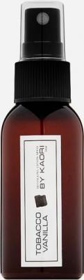 Сыворотка для тела Сыворотка-мист Tobacco Vanilla 50.0