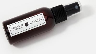 Сыворотка для тела Сыворотка-мист Tobacco Vanilla 50.0 – фото 4