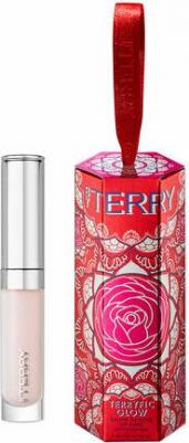 Baume De Rose Бальзам для губ в стике, 2,3 г – фото 1