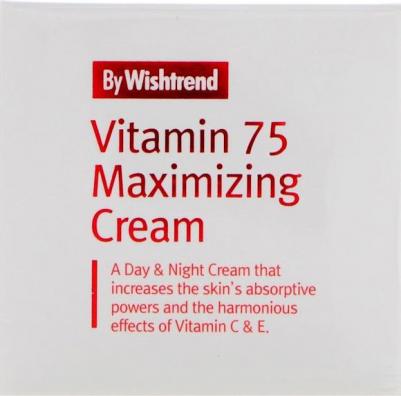 Ночной крем с бакучилом и ретиналем Vitamin A-mazing Bakuchiol Night Cream, 30 мл – фото 4