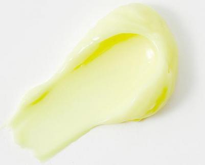 Ночной крем с бакучилом и ретиналем Vitamin A-mazing Bakuchiol Night Cream, 30 мл – фото 7